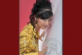Printesa Margareta models GeorgianaT (2).jpg